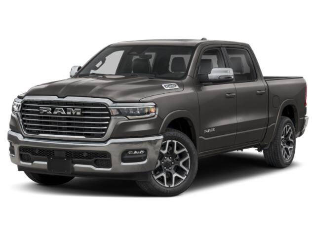 ram ram 1500 pickup 2026 1C6SRFJP9TN262613 image ram ram 1500 pickup 2026 1C6SRFJP9TN262613 image